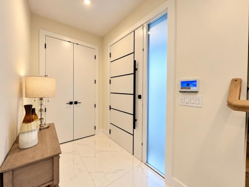 4246 Williams Road, Richmond, BC 