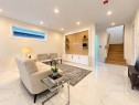4246 Williams Road, Richmond, BC 
