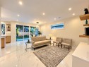 4246 Williams Road, Richmond, BC 