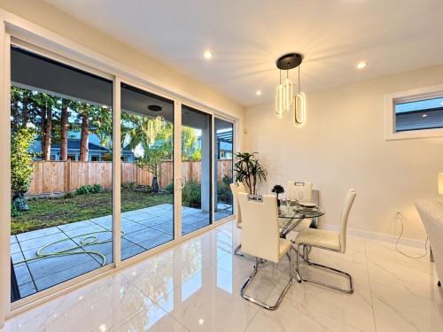 4246 Williams Road, Richmond, BC 