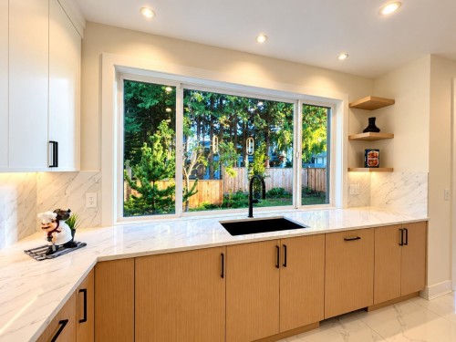 4246 Williams Road, Richmond, BC 