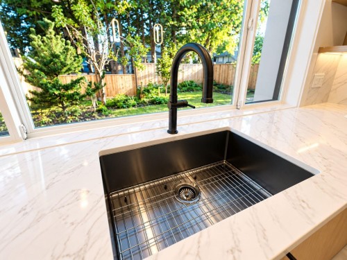 4246 Williams Road, Richmond, BC 