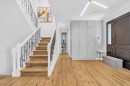 3491 40Th Avenue W, Vancouver, BC 