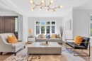 3491 40Th Avenue W, Vancouver, BC 