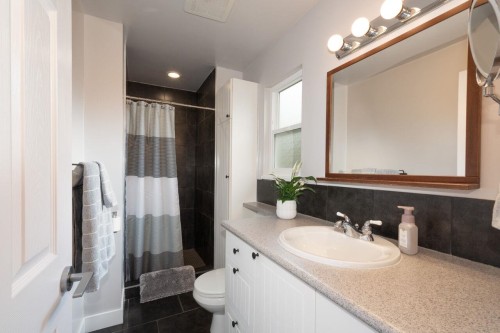 3216 Savary Avenue, Coquitlam, BC 