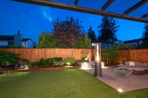 3216 Savary Avenue, Coquitlam, BC 