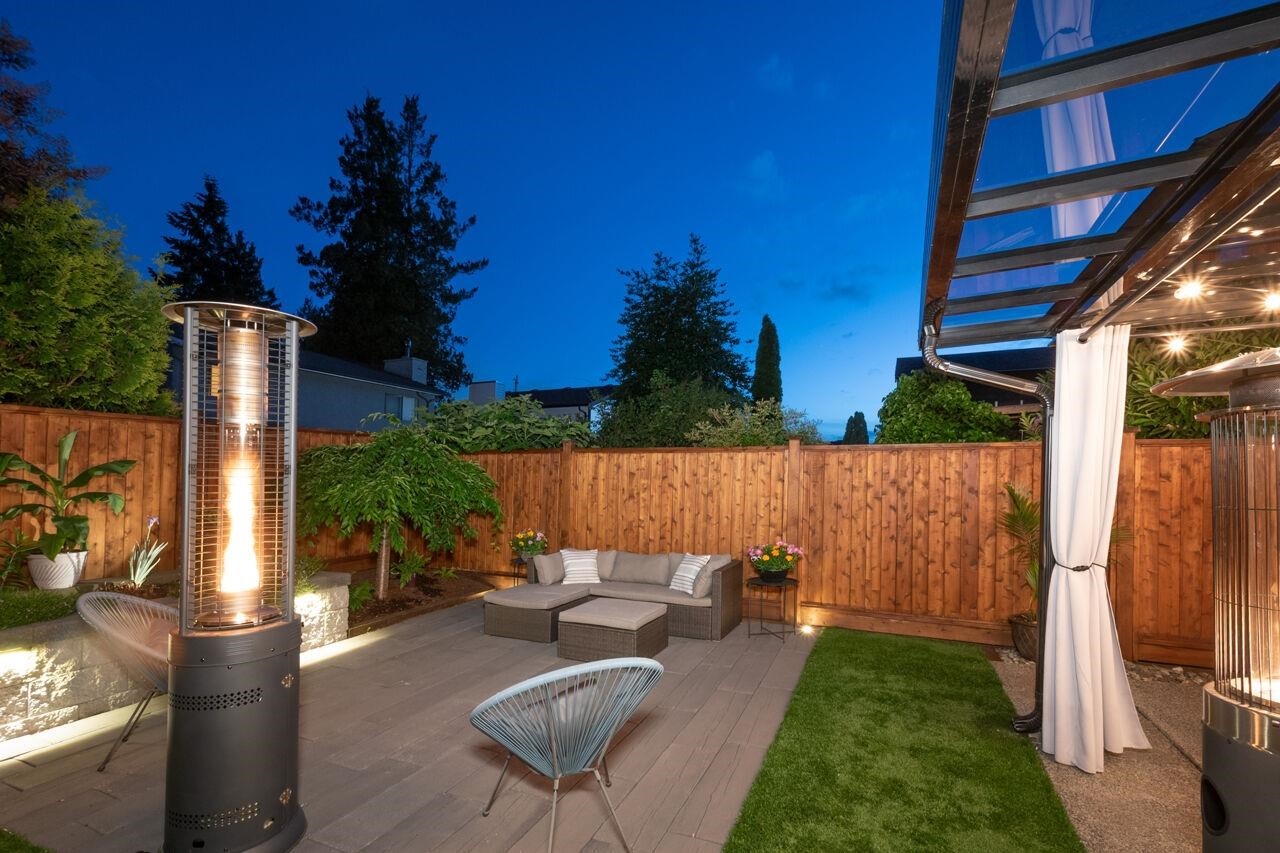 3216 Savary Avenue, Coquitlam, BC