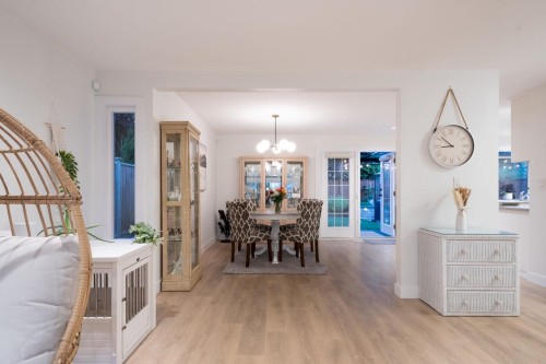 3216 Savary Avenue, Coquitlam, BC 