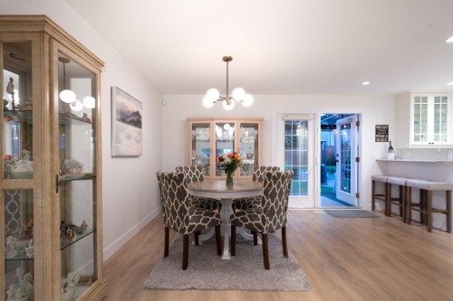 3216 Savary Avenue, Coquitlam, BC 