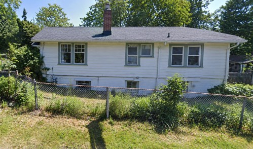 634 Rochester Avenue, Coquitlam, BC 