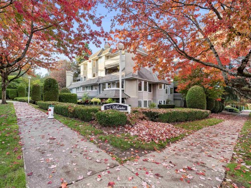 504-3183 Esmond Avenue  Burnaby, BC V5G 4V6