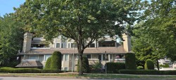 504-3183 Esmond Avenue  Burnaby, BC V5G 4V6