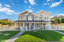 102-1026 Stewart Avenue  Coquitlam, BC V5K 2N6