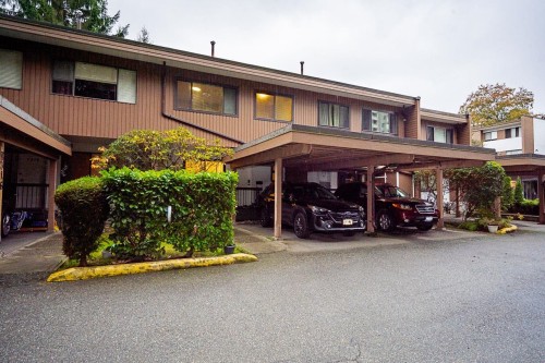 7312 Goleta Place  Burnaby, BC V5A 1S9