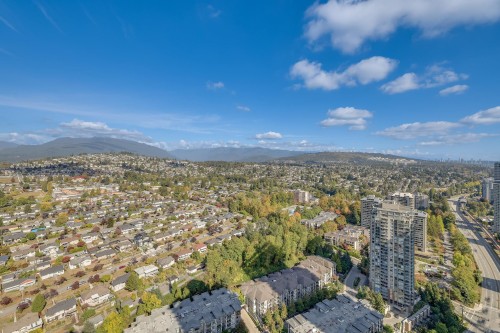 4205-4720 Lougheed Highway  Burnaby, BC V5C 0M8
