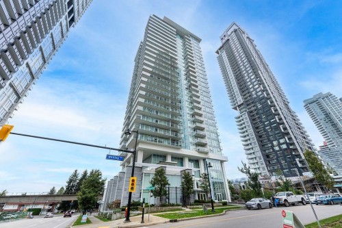 2003-652 Whiting Way  Coquitlam, BC V3J 0K3