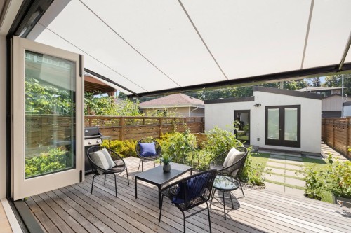 506 18Th Avenue E, Vancouver, BC 