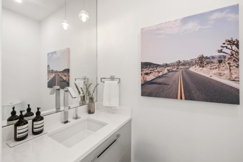 506 18Th Avenue E, Vancouver, BC 