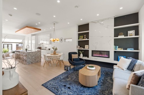 506 18Th Avenue E, Vancouver, BC 
