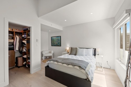 506 18Th Avenue E, Vancouver, BC 