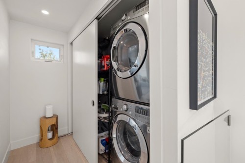 506 18Th Avenue E, Vancouver, BC 