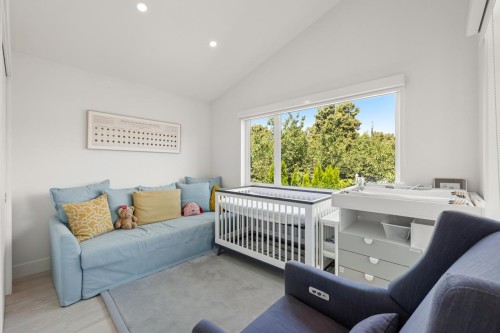 506 18Th Avenue E, Vancouver, BC 