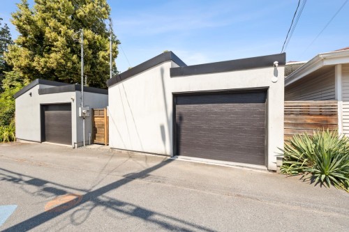 506 18Th Avenue E, Vancouver, BC 