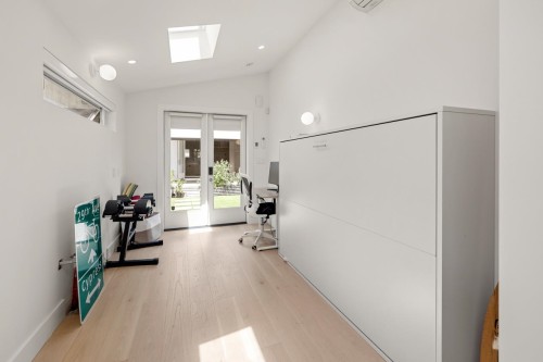 506 18Th Avenue E, Vancouver, BC 
