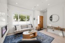506 18Th Avenue E, Vancouver, BC 