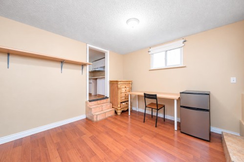 4940 Killarney Street, Vancouver, BC 