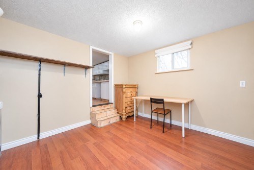 4940 Killarney Street, Vancouver, BC 