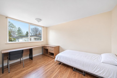 4940 Killarney Street, Vancouver, BC 