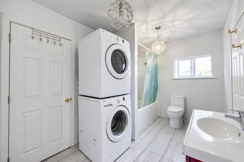4940 Killarney Street, Vancouver, BC 