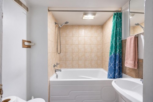 4940 Killarney Street, Vancouver, BC 