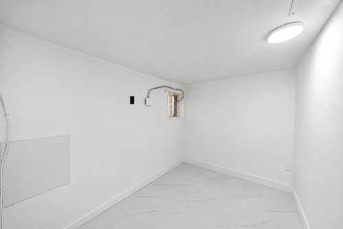 4940 Killarney Street, Vancouver, BC 