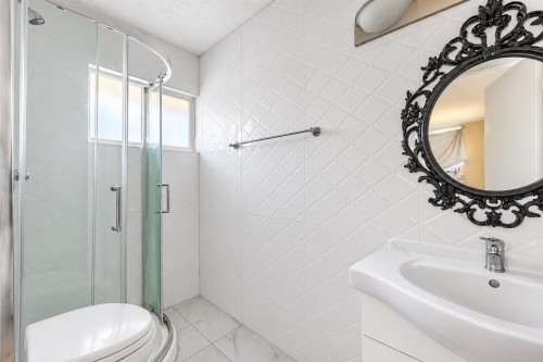4940 Killarney Street, Vancouver, BC 