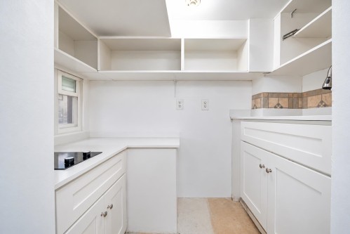 4940 Killarney Street, Vancouver, BC 