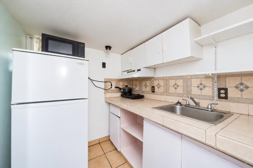 4940 Killarney Street, Vancouver, BC 