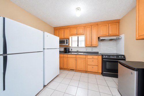 4940 Killarney Street, Vancouver, BC 