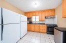 4940 Killarney Street, Vancouver, BC 