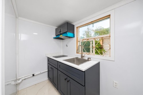 4940 Killarney Street, Vancouver, BC 