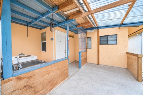 4940 Killarney Street, Vancouver, BC 