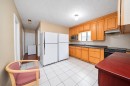 4940 Killarney Street, Vancouver, BC 