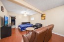4940 Killarney Street, Vancouver, BC 