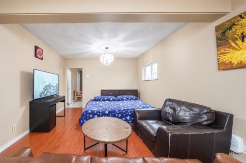 4940 Killarney Street, Vancouver, BC 