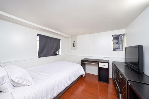 4940 Killarney Street, Vancouver, BC 