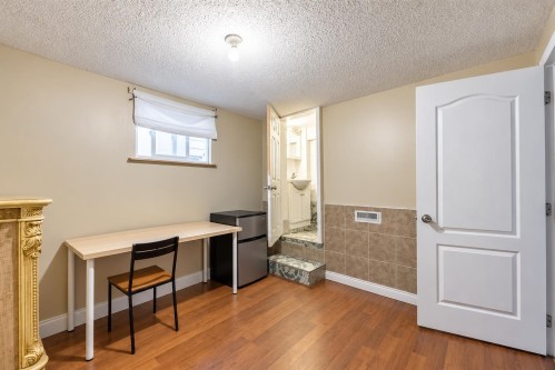4940 Killarney Street, Vancouver, BC 