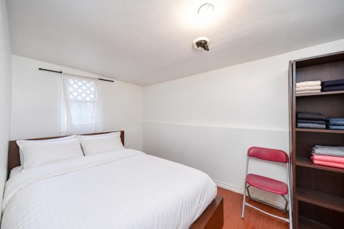 4940 Killarney Street, Vancouver, BC 