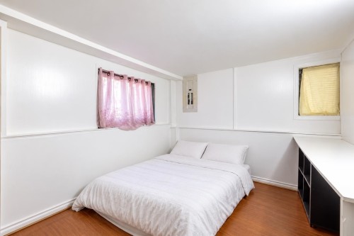 4940 Killarney Street, Vancouver, BC 