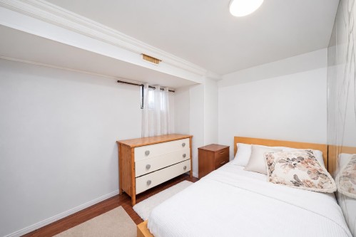 4940 Killarney Street, Vancouver, BC 